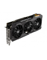 Karta graf ASUS TUF Gaming GeF RTX 3080 Ti OC 12GB - nr 48