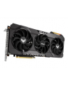 Karta graf ASUS TUF Gaming GeF RTX 3080 Ti OC 12GB - nr 49