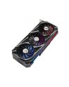 Karta gr ASUS ROG STRIX RTX3070TI O8G GAMING - nr 10