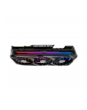 Karta gr ASUS ROG STRIX RTX3070TI O8G GAMING - nr 39