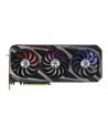 Karta gr ASUS ROG STRIX RTX3070TI O8G GAMING - nr 6