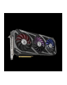 Karta gr ASUS ROG STRIX RTX3070TI O8G GAMING - nr 71