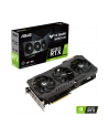 Karta gr ASUS TUF RTX 3070TI O8G GAMING - nr 14