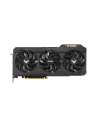 Karta gr ASUS TUF RTX 3070TI O8G GAMING - nr 23