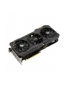 Karta gr ASUS TUF RTX 3070TI O8G GAMING - nr 25