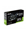 Karta gr ASUS TUF RTX 3070TI O8G GAMING - nr 32