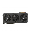 Karta gr ASUS TUF RTX 3070TI O8G GAMING - nr 49