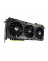 Karta gr ASUS TUF RTX 3070TI O8G GAMING - nr 56