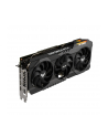 Karta gr ASUS TUF RTX 3070TI O8G GAMING - nr 68