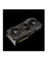 Karta gr ASUS TUF RTX 3070TI O8G GAMING - nr 80