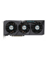 Karta graf Gigabyte GeForce RTX 3070 Ti EAGLE OC 8 - nr 10