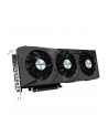 Karta graf Gigabyte GeForce RTX 3070 Ti EAGLE OC 8 - nr 11