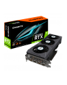 Karta graf Gigabyte GeForce RTX 3070 Ti EAGLE OC 8 - nr 19