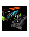 Karta graf Gigabyte GeForce RTX 3070 Ti EAGLE OC 8 - nr 20