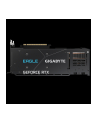 Karta graf Gigabyte GeForce RTX 3070 Ti EAGLE OC 8 - nr 26