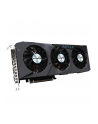 Karta graf Gigabyte GeForce RTX 3070 Ti EAGLE OC 8 - nr 29