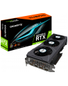 Karta graf Gigabyte GeForce RTX 3070 Ti EAGLE OC 8 - nr 30