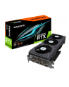 Karta graf Gigabyte GeForce RTX 3070 Ti EAGLE OC 8 - nr 35