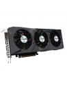 Karta graf Gigabyte GeForce RTX 3070 Ti EAGLE OC 8 - nr 36