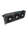 Karta graf Gigabyte GeForce RTX 3070 Ti EAGLE OC 8 - nr 3