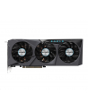 Karta graf Gigabyte GeForce RTX 3070 Ti EAGLE OC 8 - nr 39