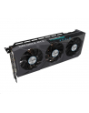 Karta graf Gigabyte GeForce RTX 3070 Ti EAGLE OC 8 - nr 43