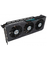 Karta graf Gigabyte GeForce RTX 3070 Ti EAGLE OC 8 - nr 47