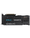 Karta graf Gigabyte GeForce RTX 3070 Ti EAGLE OC 8 - nr 50