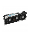 Karta graf Gigabyte VGA 8GB RTX3070TI GAMING OC 8G LHR - nr 27