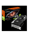 Karta graf Gigabyte VGA 8GB RTX3070TI GAMING OC 8G LHR - nr 36