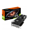 Karta graf Gigabyte VGA 8GB RTX3070TI GAMING OC 8G LHR - nr 55