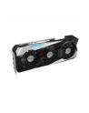 Karta graf Gigabyte VGA 8GB RTX3070TI GAMING OC 8G LHR - nr 62