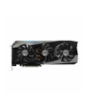 Karta graf Gigabyte VGA 8GB RTX3070TI GAMING OC 8G LHR - nr 63