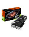 Karta graf Gigabyte VGA 8GB RTX3070TI GAMING OC 8G LHR - nr 66