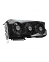 Karta graf Gigabyte VGA 8GB RTX3070TI GAMING OC 8G LHR - nr 68