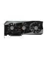 Karta graf Gigabyte VGA 8GB RTX3070TI GAMING OC 8G LHR - nr 70