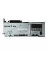 Karta graf Gigabyte VGA 8GB RTX3070TI GAMING OC 8G LHR - nr 72