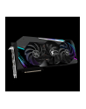 Karta graficzna Gigabyte AORUS GeForce 3080 MASTER 10G 30 - nr 28