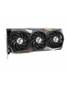 Karta graficzna MSI GeForce RTX 3080 GAMING Z TRIO 10G LHR - nr 10