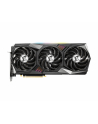 Karta graficzna MSI GeForce RTX 3080 GAMING Z TRIO 10G LHR - nr 17