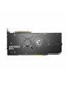 Karta graficzna MSI GeForce RTX 3080 GAMING Z TRIO 10G LHR - nr 18