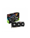 Karta graficzna MSI GeForce RTX 3080 GAMING Z TRIO 10G LHR - nr 22