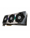 Karta graficzna MSI GeForce RTX 3070 SUPRIM X 8G LHR - nr 15