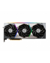 Karta graficzna MSI GeForce RTX 3070 SUPRIM X 8G LHR - nr 18