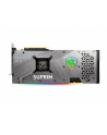 Karta graficzna MSI GeForce RTX 3070 SUPRIM X 8G LHR - nr 49