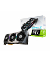 Karta graficzna MSI GeForce RTX 3070 SUPRIM X 8G LHR - nr 6