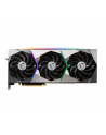 Karta graficzna MSI GeForce RTX 3070 SUPRIM X 8G LHR - nr 7