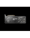 Karta graficzna MSI GeForce RTX 3060 Ti VENTUS 3X 8G OC LHR - nr 19