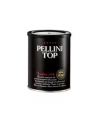 PELLINI 250G TOP PUSZKA M /12 - nr 1