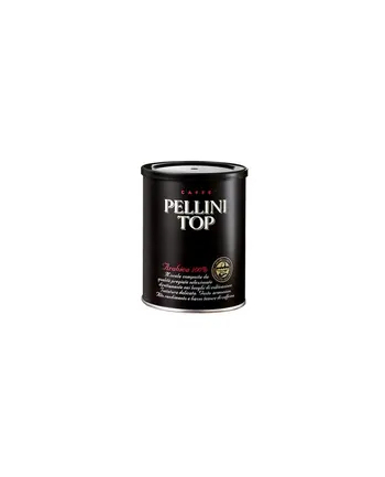 PELLINI 250G TOP PUSZKA M /12